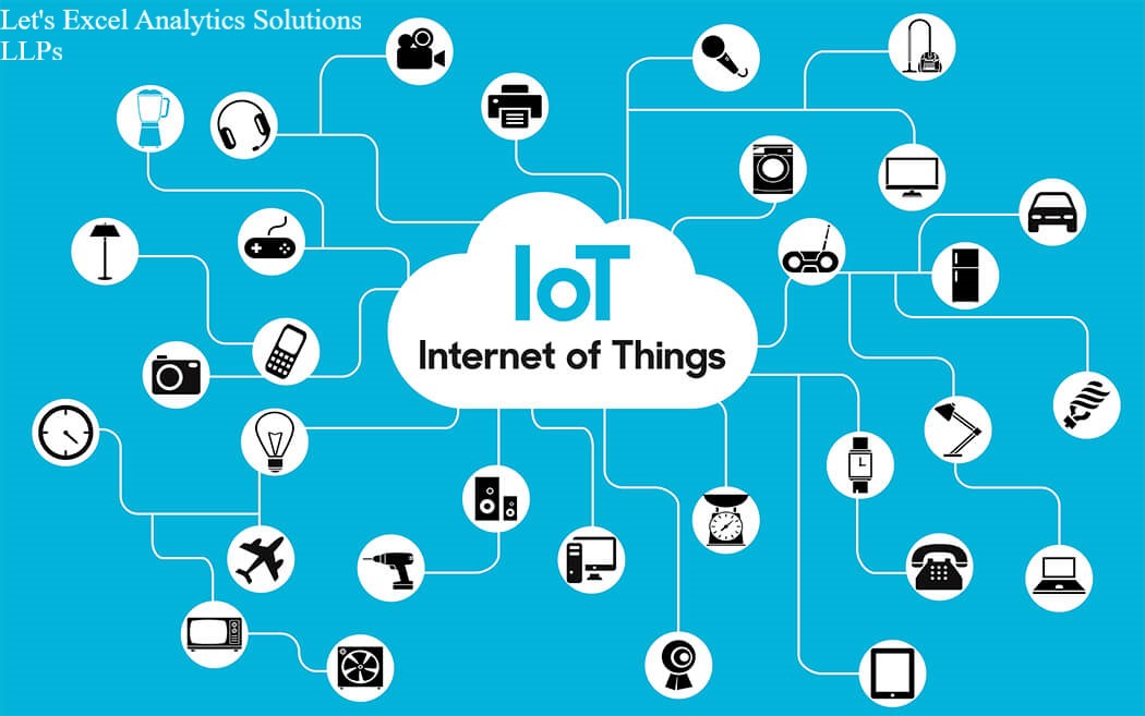 examples-of-internet-of-things-let-s-excel-analytics-solutions-llp