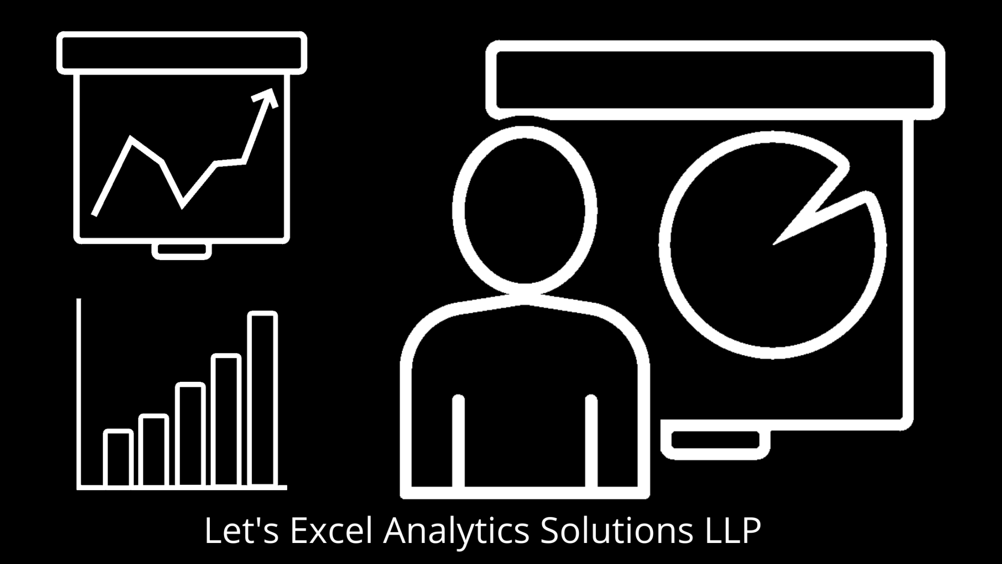 what-is-data-science-as-a-service-let-s-excel-analytics-solutions-llp